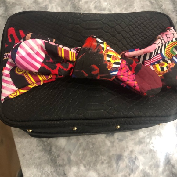 BNIB Victoria secret bundle and Jeffery Star ⭐️ - Picture 4 of 8